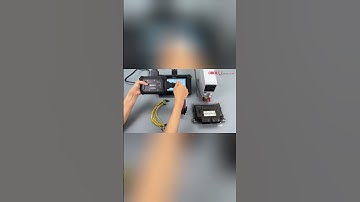 How to use OBDSTAR DC706 to Read and Write CHANGAN MG1UA008 ECM Data - obd2shop.co.uk