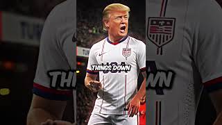 Russell Brand Exposes The Real Trump Phenomenon With Tucker Carlson