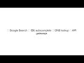 Trees Tutorial for Full Stack Developers | Data Structures Complete Guide