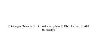 Trees Tutorial for Full Stack Developers | Data Structures Complete Guide