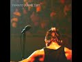 長渕剛 PLEASE AGAIN LIVE TOUR 2005 YAMATO