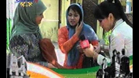 Thumbnail of jilbab lukis 1.mp4