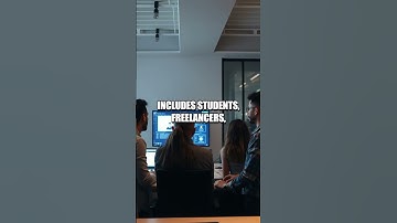 Kite AI Coding Companion Spotlight