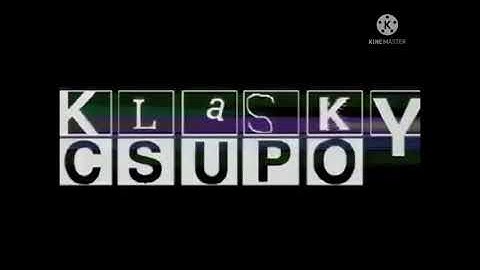 (Remake) Splaat Rules All (Without Slow Motion)