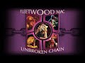 Fleetwood Mac: Unbroken Chain (2004) | Full Documentary | Stevie Nicks | Christine McVie