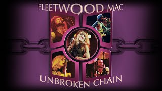 Fleetwood Mac: Unbroken Chain (2004) | Full Documentary | Stevie Nicks | Christine McVie screenshot 4