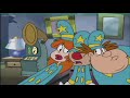 Capertown Cops Episode 15 Mistake Out 