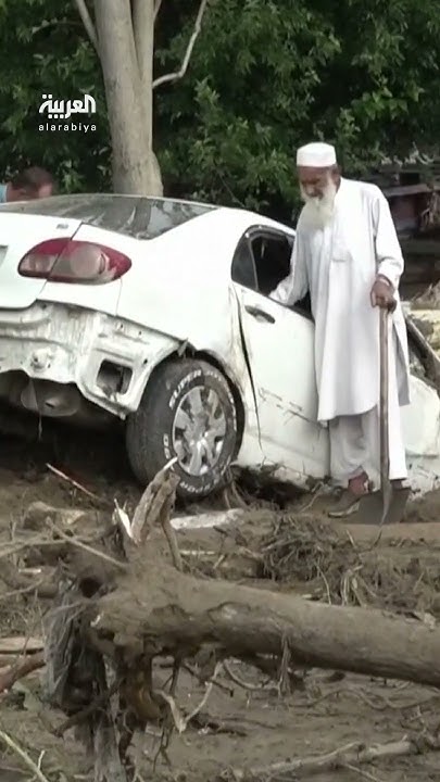    350          
 - نشر قبل 37 دقيقة