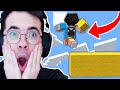 GOD BRIDGE YAPABİLİYORUM ama BİRAZ FARKLI (efsane mod) Minecraft BEDWARS