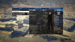Bored join up
