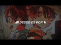 Jibaku Shounen Hanako Kun Season 2 Ending With A Wish By Akari Kito Sub EspaГ OlрџЊ Jibaku Shounen Hanako Kun Season 2 Ending With A Wish By Akari Kito Sub EspaГ OlрџЊ