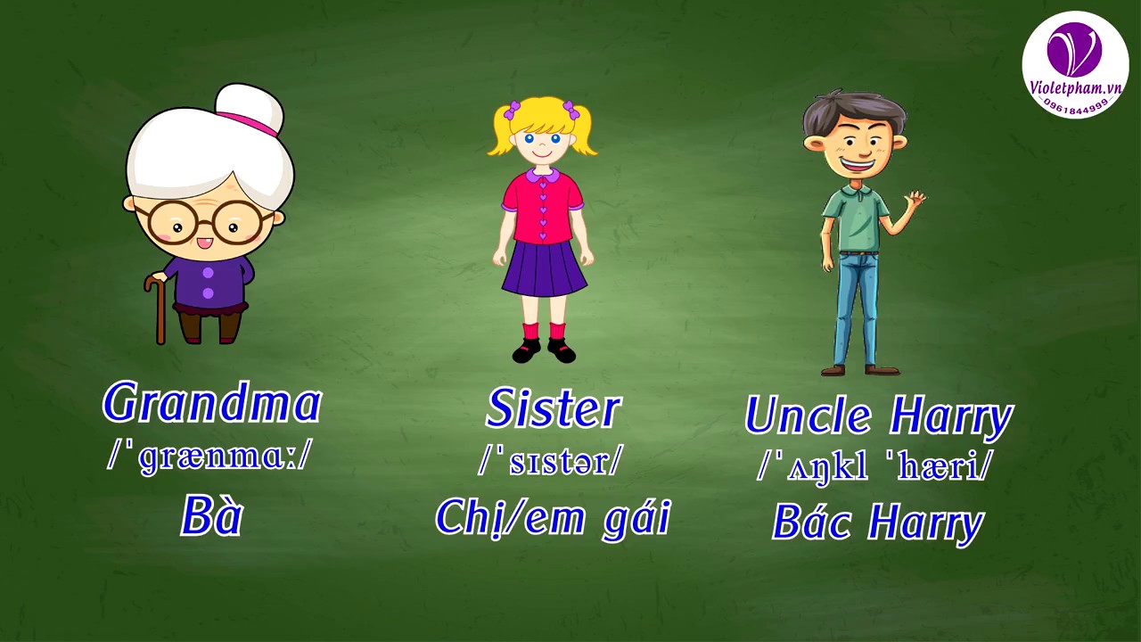 BAI HAT THE NOUN SONG YouTube Bai hat the noun song youtube