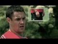 Dan Carter  - How to do a Rugby Placekick