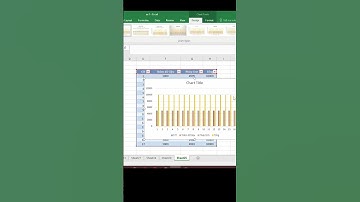 Phím tắt ảo diệu trong excel #excel #tinhocvanphong #shorts