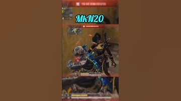 🤯🤔 #codm #codmobile #callofdutymobile  #cod  #callofduty #gaming #shorts #shortvideo #short