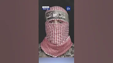 الملثم يتحدث عن ماهر الجازي Shorts Short Shortvideo Shortsvideo 