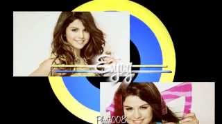 вang, sнe sнoт me ✖ selena gomez