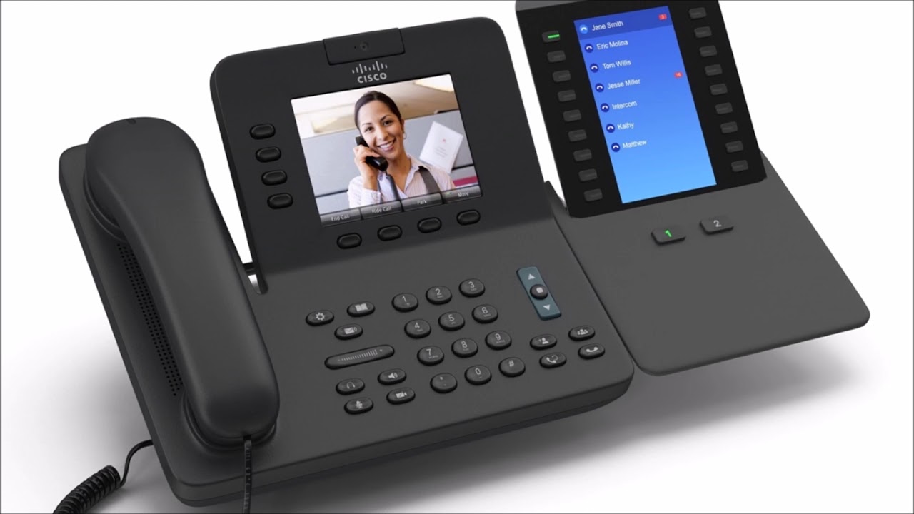 cisco pcm ringtones cisco pcm ringtones