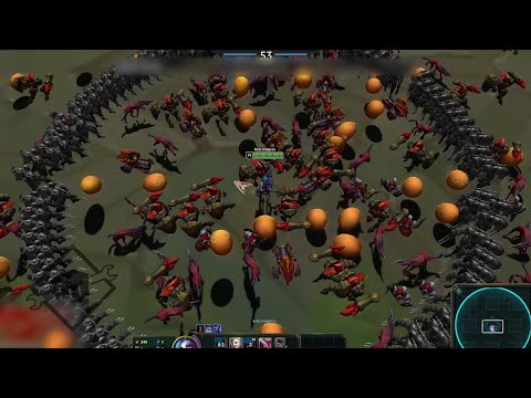 NEW LEAGUE OF