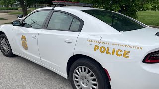 31-year-old man dies following west Indy stabbing