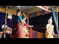 YAKSHAGANA ಸ್ವರಸಿರಿ ಮಯ್ಯರ ಸೂಪರ್ ಹಾಡು