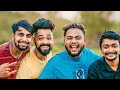 10 lakh subscribers  sukh dukh ni vaato  amdavadi man live