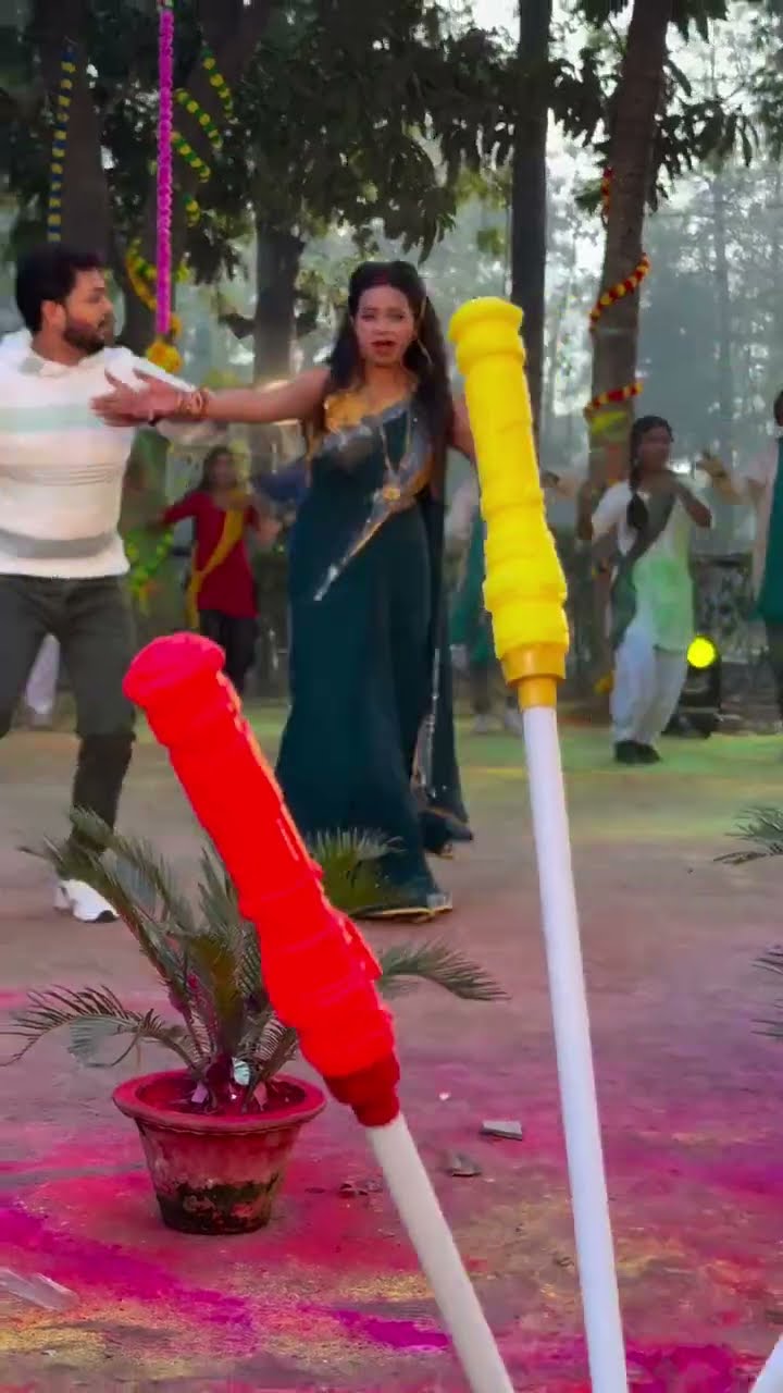 #Shorts | देवरा से दिलवा लागल बा | Ankush Raja | Devra Se Dilawa Lagal Ba | Karishma | #Bhojpuri