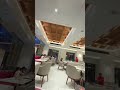 Corporate Life #trend #trending #ytstudioes #shortsviral #motivation #collegesong #office #travel
