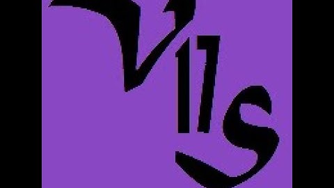 Titans of Earth - Doom 2.3 Tech Node 1 - MSF - Marvel Strike Force