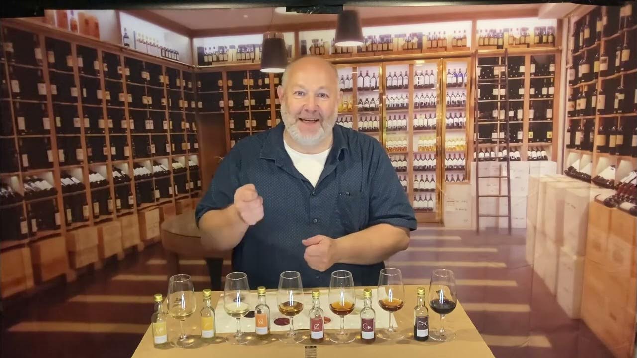 sherry-beginners-guide-youtube