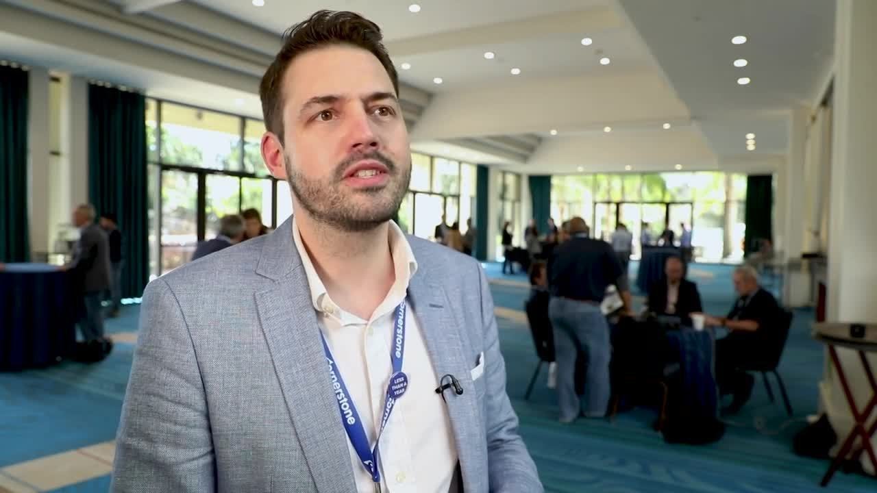 small business ideas Passion, innovation and ambition: Highlights of the Global Sales Kick Off
