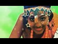 new oromo music 2014 by tujiaar sufyaan Mp3 Song