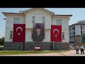 Yalova City Turkey Part2