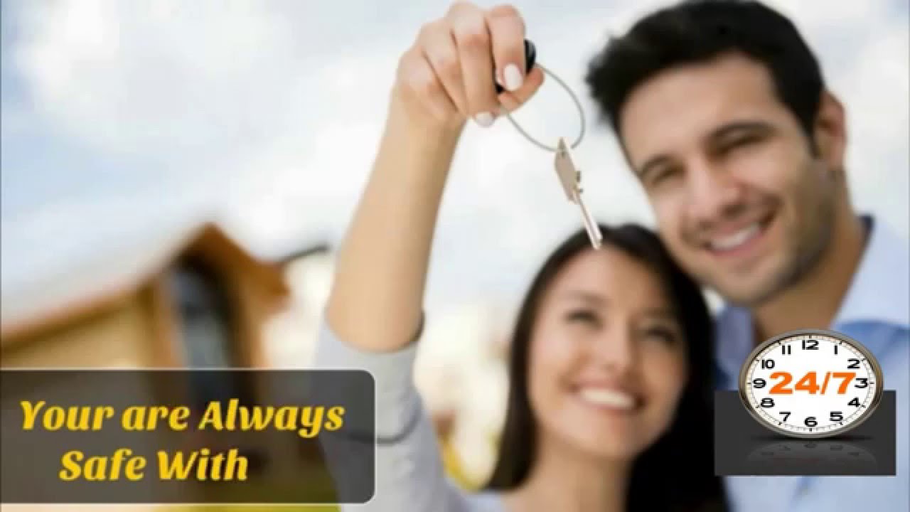 Locksmiths Mesa (480) 7885562 YouTube