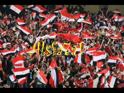 شعبنا قام هيثم نبيل