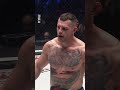 KSW TOP 20 Knockouts 👊 #19 Marcin Wójcik vs. Frankenstein #mma #ksw #knockoutsports