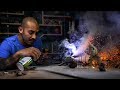 Creating Blast Effects in Toy Photography!
