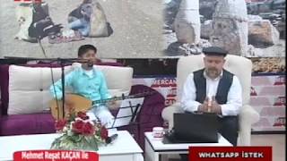 Rotinda Serhat Delala Ruhayi