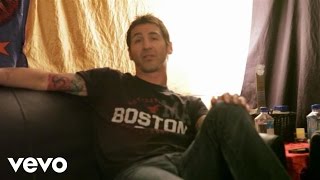 Godsmack - Live & Inspired (Webisode 1) (Explicit)