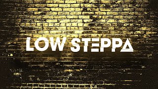 Low Steppa & Lady Alma - Make You Move