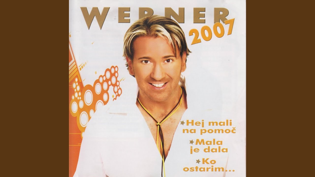 Turbo mix - največji hiti