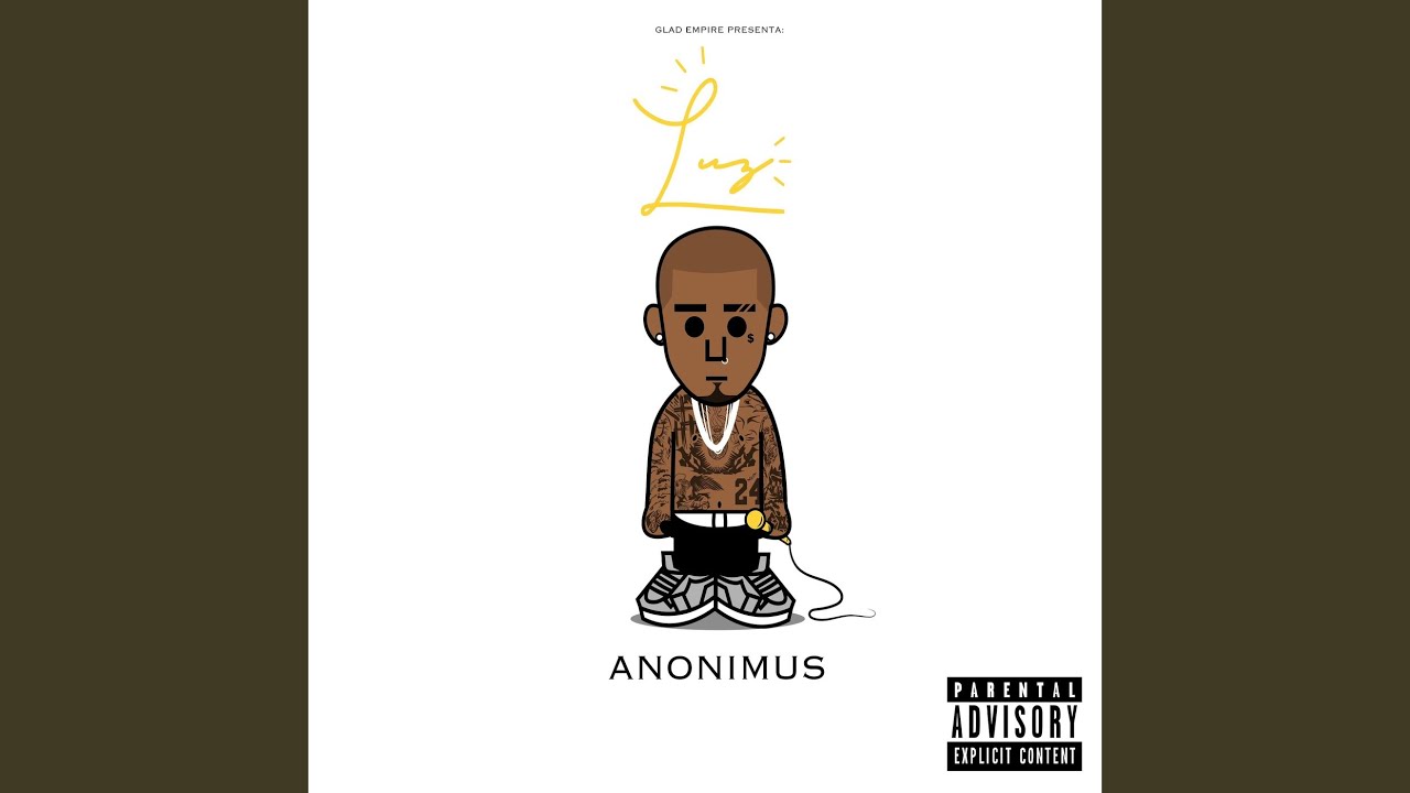 Assista a Rose no YouTube Assista a Rose no YouTube