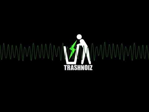 トラッシュノイズ / PUNK トラッシュノイズ PUNK - メルカリ