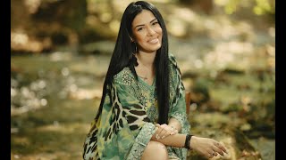 Maira Vergeni - Medley Official Music Video 4K