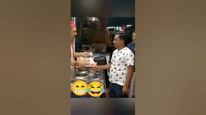 Innocent Indian Man Vs Turkish Ice Cream Pattaya Walking Street #shorts #turkishicecream #dondurma