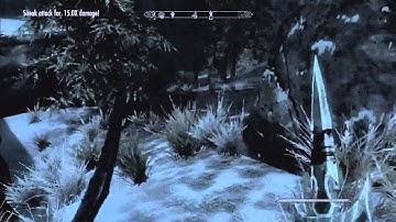 Roxio Game Capture HD Pro - 720 low quality footage