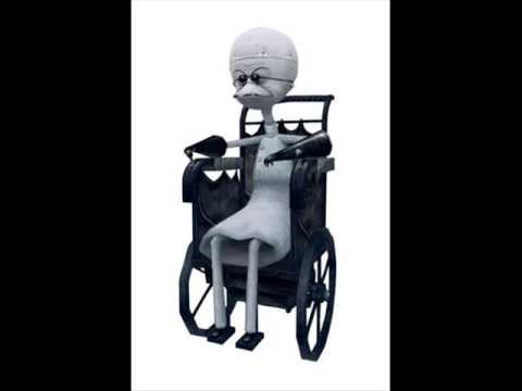 awesome video game music 59 dr finkelstein 39 s song nightmare before christmas oogies revenge