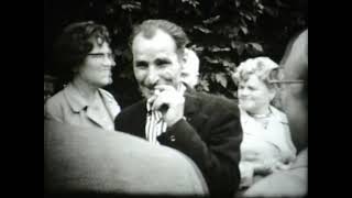 EKP en Orienta Bohemio (1979)