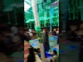 افراح عائلات الشبراوى افراح عائلات الشبراوى