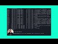 Edera Protect 1.0 Demo